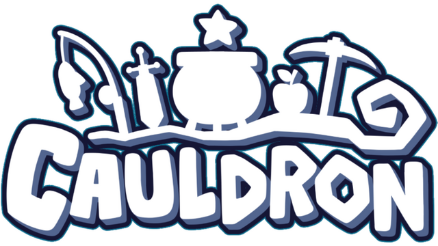 Cauldron