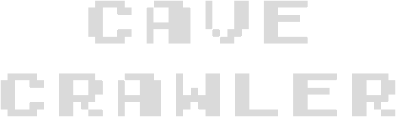 Cave Crawler