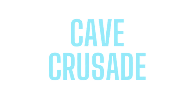 Cave Crusade