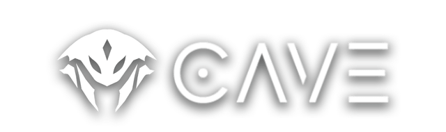 CAVE VR