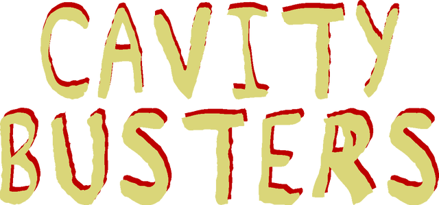 Cavity Busters