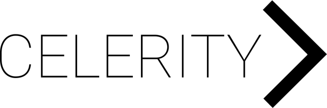 Celerity