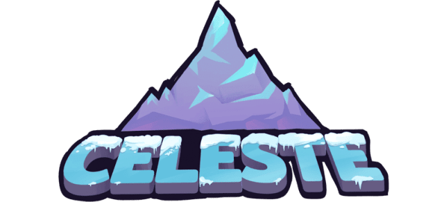 Celeste