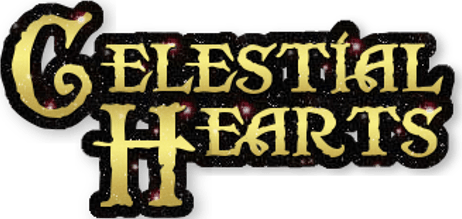 Celestial Hearts