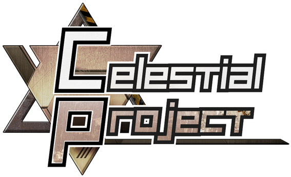 Celestial Project