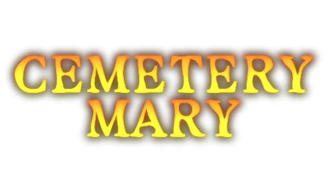 Cemetery Mary