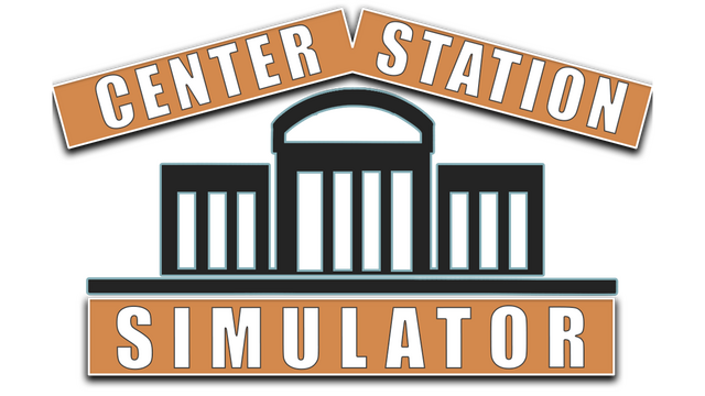 Center Station Simulator