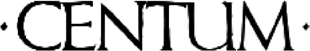 Centum