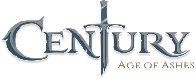 Century Age of Ashes