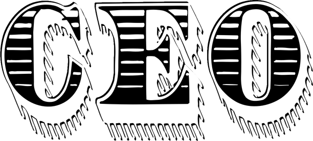 CEO