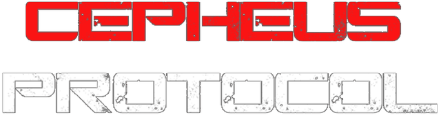 Cepheus Protocol