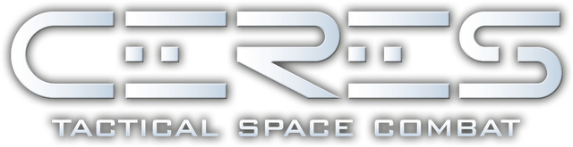 Ceres