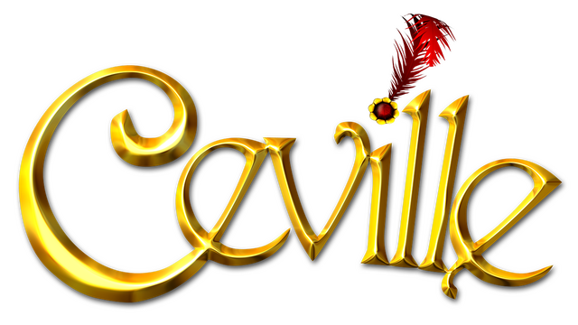 Ceville