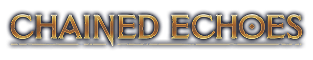 Chained Echoes