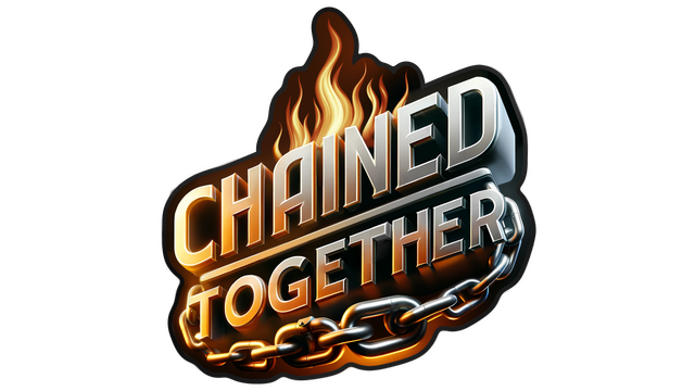 Chained Together