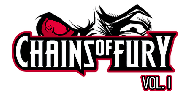 Chains of Fury