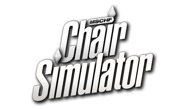 Chair Simulator