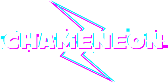 Chameneon