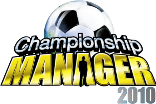 Championship Manager 2010