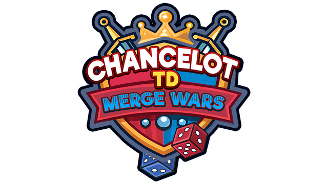 ChanceLot TD: Merge Wars