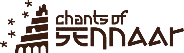 Chants of Sennaar