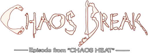 Chaos Break