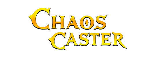 Chaos Caster