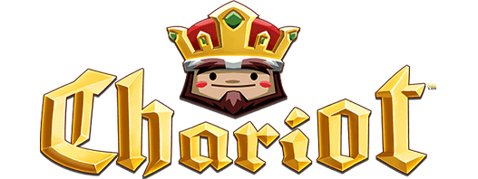 Chariot