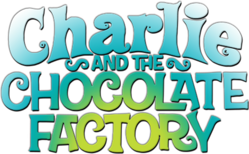 Charlie and The Chocolate Factory