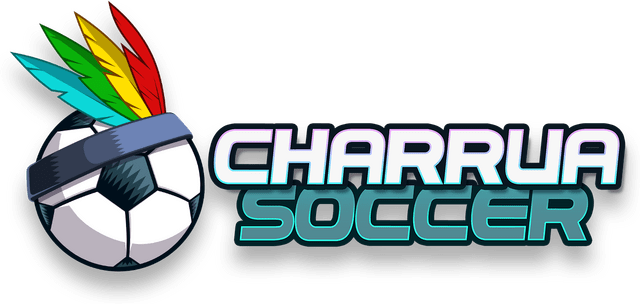 Charrua Soccer