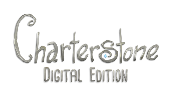 Charterstone: Digital Edition