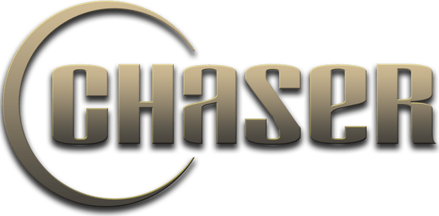 Chaser