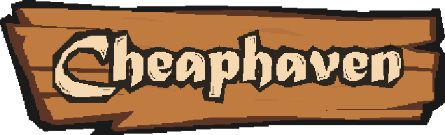 Cheaphaven