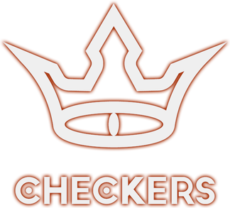 Checkers VR: Multiverse Journey