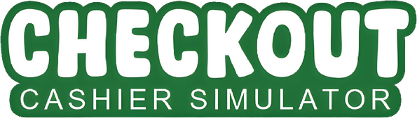 Checkout: Cashier Simulator