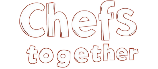 Chefs Together