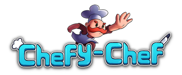 Chefy-Chef