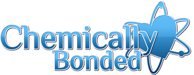 Chemically Bonded