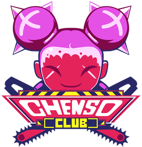 Chenso Club