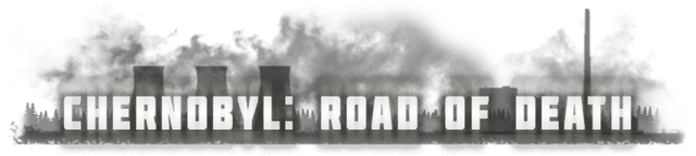 Chernobyl: Road of Death