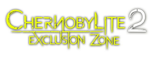Chernobylite 2: Exclusion Zone