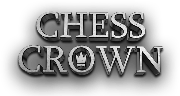 CHESS CROWN