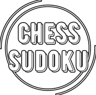 Chess Sudoku