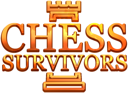 Chess Survivors