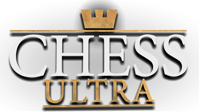 Chess Ultra