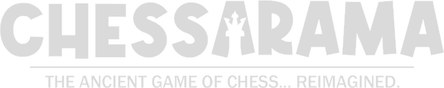 Chessarama