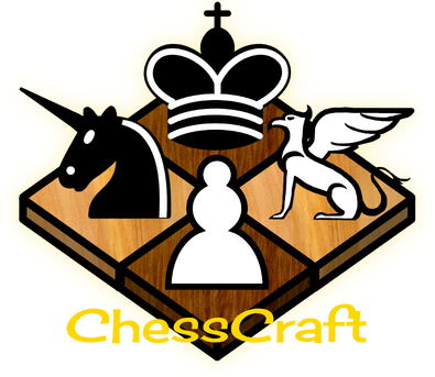 ChessCraft