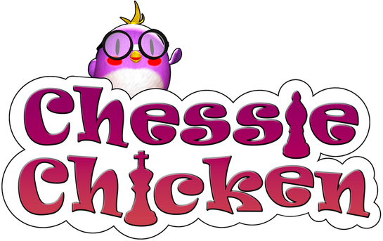 Chessie Chicken