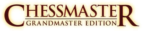 Chessmaster: Grandmaster Edition