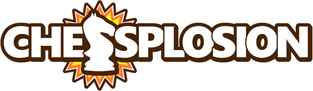 Chessplosion